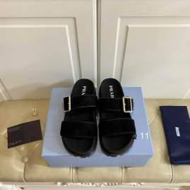 Picture of Prada Slippers _SKUPradasz35-40Y0401138